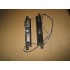LG 55LS4500-UD HOPARLÖR SETİ EAB62648903 