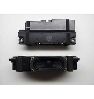 LG Hoparlör seti 32LN5300 32LN5700 32LP560 32LP620H 32LP645H 39LN5300 EAB62831401 LG Hoparlör seti 32LN5300 32LN5700 32LP560 32LP620H 32LP645H 39LN5300 EAB62831401