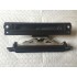 Toshiba 32RV530U TV Hoparlör Seti EAS16S08A 