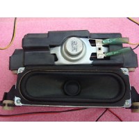 Samsung - Hoparlör - LE37A457C1DXXU, BN9606818C