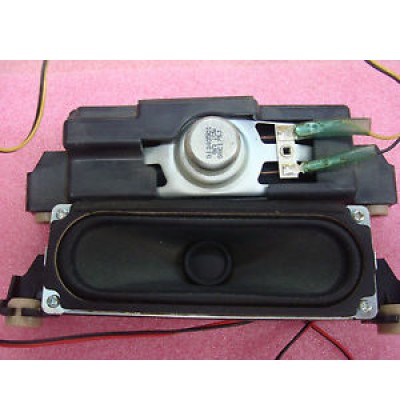 Samsung - Hoparlör - LE37A457C1DXXU, BN9606818C