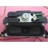 Samsung - Hoparlör - LE37A457C1DXXU, BN9606818C