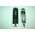 Le32s62b  Samsung Hoparlör SETİ Bn96-05397a BN96-05398A