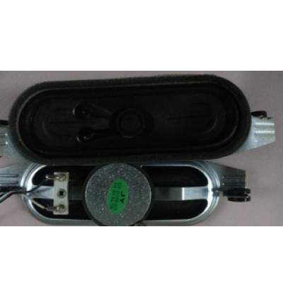 led32c560 original  HOPARLÖR  SETİ R29-051308-G05
