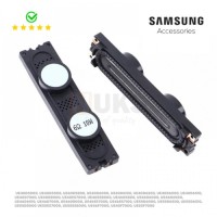 BN96-16798B , SAMSUNG , UN46D6400UF, UN46D6420UF, UN46D6450UF, UN46D6500VF, UN46D6900WF, UN46D7000LF, UN46D7050XF, UN46D7900XF, UN46D8000YF , HOPARLÖR