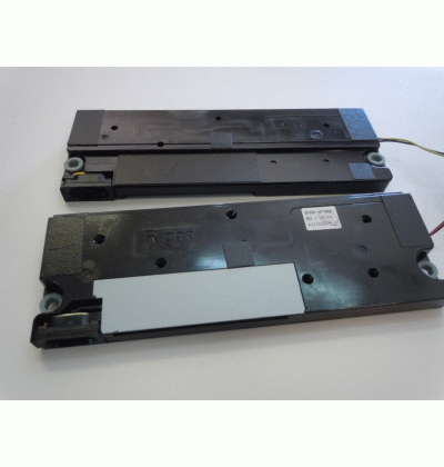 SAMSUNG BN96-16798A , BN96-16798B , BN96-16798G  , SAMSUNG UE40D8000 , SAMSUNG UE46D8000, SAMSUNG UE40D6000 , SAMSUNG UE55D8000, SAMSUNG UE64D8000 , SAMSUNG HOPARLÖR , speaker