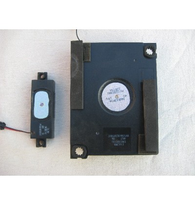 PHILIPS , 47PFH6309 , 40PFK6409 , 378G0130492SAA , 378G0100489SAA , HOPARLÖR SETİ 
