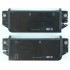 Sony Kdl-40w802a , KDL-55W805A , Kdl-47w802a , KDL-50W656A , Hoparlör Seti ,1-858-861-21 , 1-858-621-11