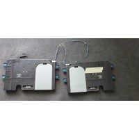 LG,55NANO816PA , HOPORLÖR , EAB65818804 , SPEAKERS