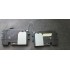 LG,55NANO816PA , HOPORLÖR , EAB65818804 , SPEAKERS