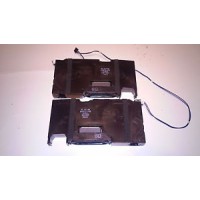 LG Hoparlör EAB63650701 - EAB63650702