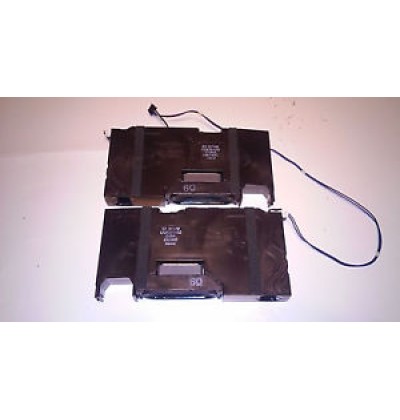 LG Hoparlör EAB63650701 - EAB63650702