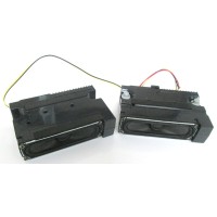 BN96-30337A SPEAKER SET FOR A SAMSUNG