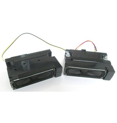 BN96-30337A SPEAKER SET FOR A SAMSUNG