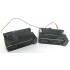 BN96-30337A SPEAKER SET FOR A SAMSUNG