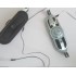 ALTUS LED TV XGZ107RR-AA Hoparlör Speaker 