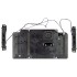 EAB62809601 ,EAB62829101  , SPEAKERS ,LG LA660S HOPOLLÖR TAKIM 