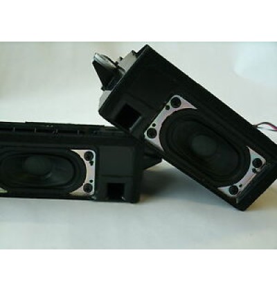 Kdl32 R 415 B Neu için Sony Hoparlör 1-858-991-21 , 1 -858-991-11 Kdl32 R 415 B Neu için Sony Hoparlör 1-858-991-21 , 1 -858-991-11