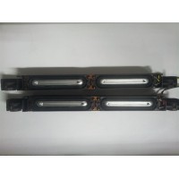 BN96-08430A , SAMSUNG LE52A856S1M , Samsung LE40A856S1M , SLİM LCD TV İÇİN HOPARLÖR SPEAKER 