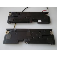 BN96-16799A, SAMSUNG UE32D5000 TV DAHİLİ 