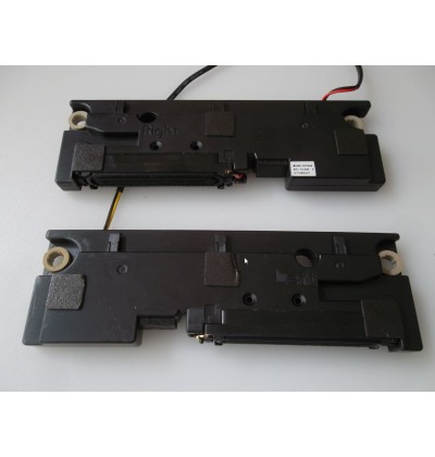 BN96-16799A, SAMSUNG UE32D5000 TV DAHİLİ 