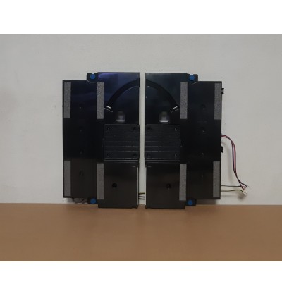 BN96-34998A, HOPARLÖR, SPEAKER, UE-55JU7500TXTK, UE55JU7500, UE55JU7500T
