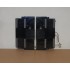 BN96-34998A, HOPARLÖR, SPEAKER, UE-55JU7500TXTK, UE55JU7500, UE55JU7500T