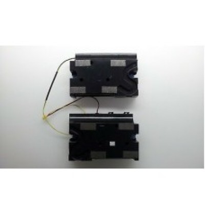 BN96-35010A SAMSUNG UE40J6370SU UE48J6370SU HOPARLÖR , (SAH01)