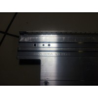 6922L-0016A, V1B RIGHT, 6916L0936A , 6920L-0001C, 42 V12 Edge REV1.1, 60LED , LC420EUE (SE) (F1), LED BACKLIGHT ,(9003)