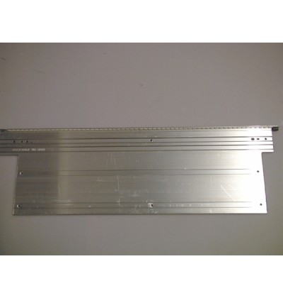 6922L-0016A, V1B RIGHT, 6916L0936A , 6920L-0001C, 42 V12 Edge REV1.1, 60LED , LC420EUE (SE) (F1), LED BACKLIGHT ,(9003)