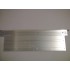 6922L-0016A, V1B RIGHT, 6916L0936A , 6920L-0001C, 42 V12 Edge REV1.1, 60LED , LC420EUE (SE) (F1), LED BACKLIGHT ,(9003)