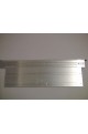 6922L-0016A, V1B RIGHT, 6916L0936A , 6920L-0001C, 42 V12 Edge REV1.1, 60LED , LC420EUE (SE) (F1), LED BACKLIGHT ,(9003)