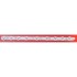 VESTEL , LED BAR ,  VES390 UNDA-01  (1 ADET A ŞERİT FİYATI OLUP  %100 ORJİNAL SIFIRDIR,)