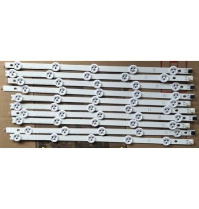 6916L-1214A, 6916L-1216A, 42 ROW2.1 Rev 0.6 1 L1 Type, 42 ROW2.1 Rev 0.6 1 L2 Type, 42 DRT REV 0.0 R1 Type, 42 DRT REV 0.0 R2 Type, LED backlight, LG Display, LC420DUE-SFR1 6916L-1214A, 6916L-1216A, 42 ROW2.1 Rev 0.6 1 L1 Type, 42 ROW2.1 Rev 0.6 1 L2 Type, 42 DRT REV 0.0 R1 Type, 42 DRT REV 0.0 R2 Type, LED backlight, LG Display, LC420DUE-SFR1