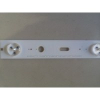 Samsung, Led Bar, Led Çubuk, SAMSUNG_2013ARC40_3228N1_5_REV1.1_140509, ZCC606, BMS SS  