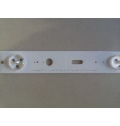 Samsung, Led Bar, Led Çubuk, SAMSUNG_2013ARC40_3228N1_5_REV1.1_140509, ZCC606, BMS SS  