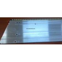 6922L-0051A V1B RIGHT , 6920L-0001C, 42 V13 Edge REV0.4.3, LC420EUN, LED BACKLIGHT-RIGHT