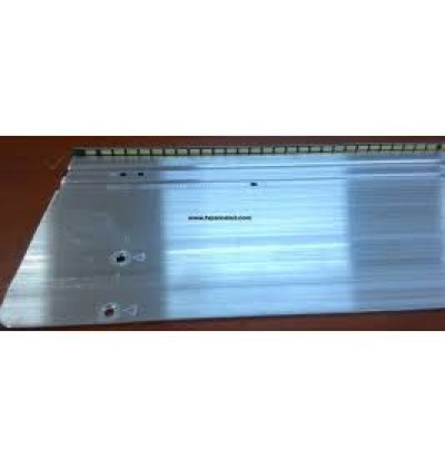 6922L-0051A V1B RIGHT , 6920L-0001C, 42 V13 Edge REV0.4.3, LC420EUN, LED BACKLIGHT-RIGHT