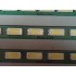 6922L-0051A V1B RIGHT , 6920L-0001C, 42 V13 Edge REV0.4.3, LC420EUN, LED BACKLIGHT-RIGHT