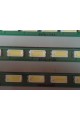 6922L-0051A V1B RIGHT , 6920L-0001C, 42 V13 Edge REV0.4.3, LC420EUN, LED BACKLIGHT-RIGHT