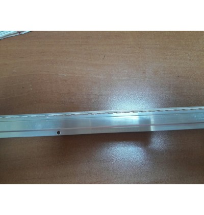 6922L-0014A, 6916L0830A, 42 V12 Edge REV0.1 1 L-TYPE, 6920L-0001C, LC420EUD, LED BACKLIGHT, LG 42LM620 , LED BAR 6922L-0014A, 6916L0830A, 42 V12 Edge REV0.1 1 L-TYPE, 6920L-0001C, LC420EUD, LED BACKLIGHT, LG 42LM620 , LED BAR