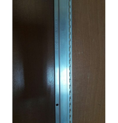 6922L-0015A, 6916L0831A, 42 V12 Edge REV0.1 1 R-TYPE, 6920L-0001C, LC420EUD, LED BACKLIGHT, LG 6922L-0015A, 6916L0831A, 42 V12 Edge REV0.1 1 R-TYPE, 6920L-0001C, LC420EUD, LED BACKLIGHT, LG