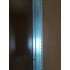 6922L-0015A, 6916L0831A, 42 V12 Edge REV0.1 1 R-TYPE, 6920L-0001C, LC420EUD, LED BACKLIGHT, LG 