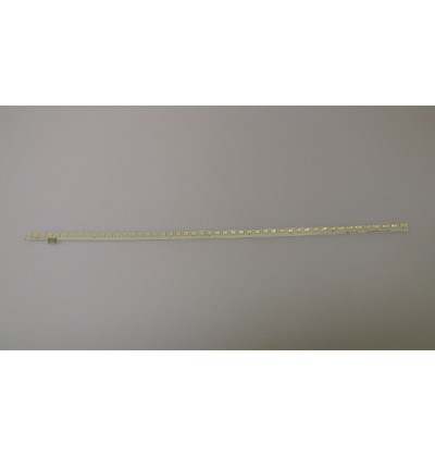 TOP LED BACKLIGHT M4 1DD2 E4A, AG1146, R-TYPE REV 0.0 20101104, LED BACKLIGHT, 32LV2400, 32LV2400-UA, LG 32 LED TV BACKLIGHT TOP LED BACKLIGHT M4 1DD2 E4A, AG1146, R-TYPE REV 0.0 20101104, LED BACKLIGHT, 32LV2400, 32LV2400-UA, LG 32 LED TV BACKLIGHT