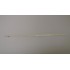 TOP  LED BACKLIGHT  M4 1DD2 E4A, AG1146, R-TYPE REV 0.0 20101104, LED BACKLIGHT, 32LV2400, 32LV2400-UA, LG 32 LED TV BACKLIGHT