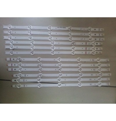 6916L-1368A, 6816L-1369A, 6816L-1370A, 6916L-1371A, 42 ROW2.1 REV1.0 2 L1-TYPE, 42 ROW2.1 REV1.0 2 L2-TYPE, 42 ROW2.1 REV1.0 2 R1-TYPE, 42 ROW2.1 REV1.0 2 R2-TYPE, LG Display, 6900L-0683A, LC420DUN-SFR2, SUNNY SN042DLD12AT022-SMF , LED BAR 6916L-1368A, 6816L-1369A, 6816L-1370A, 6916L-1371A, 42 ROW2.1 REV1.0 2 L1-TYPE, 42 ROW2.1 REV1.0 2 L2-TYPE, 42 ROW2.1 REV1.0 2 R1-TYPE, 42 ROW2.1 REV1.0 2 R2-TYPE, LG Display, 6900L-0683A, LC420DUN-SFR2, SUNNY SN042DLD12AT022-SMF , LED BAR