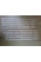 6916L-1368A, 6816L-1369A, 6816L-1370A, 6916L-1371A, 42 ROW2.1 REV1.0 2 L1-TYPE, 42 ROW2.1 REV1.0 2 L2-TYPE, 42 ROW2.1 REV1.0 2 R1-TYPE, 42 ROW2.1 REV1.0 2 R2-TYPE, LG Display, 6900L-0683A, LC420DUN-SFR2, SUNNY SN042DLD12AT022-SMF , LED BAR 6916L-1368A, 6816L-1369A, 6816L-1370A, 6916L-1371A, 42 ROW2.1 REV1.0 2 L1-TYPE, 42 ROW2.1 REV1.0 2 L2-TYPE, 42 ROW2.1 REV1.0 2 R1-TYPE, 42 ROW2.1 REV1.0 2 R2-TYPE, LG Display, 6900L-0683A, LC420DUN-SFR2, SUNNY SN042DLD12AT022-SMF , LED BAR