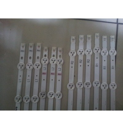 6916L-1368A, 6816L-1369A, 6816L-1370A, 6916L-1371A, 42 ROW2.1 REV1.0 2 L1-TYPE, 42 ROW2.1 REV1.0 2 L2-TYPE, 42 ROW2.1 REV1.0 2 R1-TYPE, 42 ROW2.1 REV1.0 2 R2-TYPE, LG Display, 6900L-0683A, LC420DUN-SFR2, SUNNY SN042DLD12AT022-SMF , LED BAR 6916L-1368A, 6816L-1369A, 6816L-1370A, 6916L-1371A, 42 ROW2.1 REV1.0 2 L1-TYPE, 42 ROW2.1 REV1.0 2 L2-TYPE, 42 ROW2.1 REV1.0 2 R1-TYPE, 42 ROW2.1 REV1.0 2 R2-TYPE, LG Display, 6900L-0683A, LC420DUN-SFR2, SUNNY SN042DLD12AT022-SMF , LED BAR