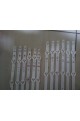 6916L-1368A, 6816L-1369A, 6816L-1370A, 6916L-1371A, 42 ROW2.1 REV1.0 2 L1-TYPE, 42 ROW2.1 REV1.0 2 L2-TYPE, 42 ROW2.1 REV1.0 2 R1-TYPE, 42 ROW2.1 REV1.0 2 R2-TYPE, LG Display, 6900L-0683A, LC420DUN-SFR2, SUNNY SN042DLD12AT022-SMF , LED BAR 6916L-1368A, 6816L-1369A, 6816L-1370A, 6916L-1371A, 42 ROW2.1 REV1.0 2 L1-TYPE, 42 ROW2.1 REV1.0 2 L2-TYPE, 42 ROW2.1 REV1.0 2 R1-TYPE, 42 ROW2.1 REV1.0 2 R2-TYPE, LG Display, 6900L-0683A, LC420DUN-SFR2, SUNNY SN042DLD12AT022-SMF , LED BAR