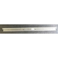 6922L-0072A, 42 V13 ART TV REV 0.4 1 R-TYPE, 42" V13 ART TV REV 0.6 1 L-TYPE, 42" V13 ART TV REV 0.6 1 R-TYPE,6920L-0001C , 6916L1194B, 6916L1195B ,6916L1182B,6916L1183B, LC420EUH (PF)(P1), LG 42LA660V , LED BAR